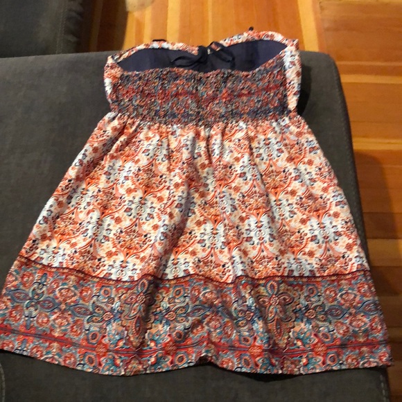 Dress - Picture 2 of 3